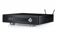 Primare I25 Prisma black