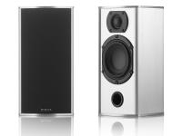 Piega Tmicro 4 alu/black