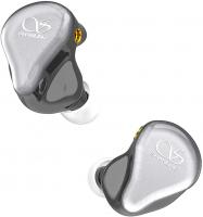Shanling ME200 gray в магазине adk/audio