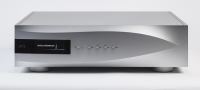 dCS Vivaldi Upsampler PLUS silver в магазине adk/audio