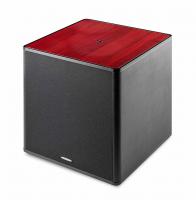Sonus Faber Gravis V Red