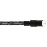 Wire World (STV1.0M-8) Starlight 8 75-ohm Digital Audio Cable 1.0m