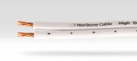 NorStone Classic White W150-100 (100m) в магазине adk/audio