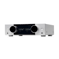 Интегральный усилитель Onkyo Muse Y-40 Silver
