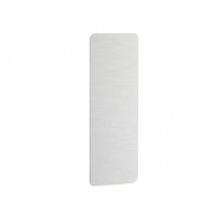Dali Grill OBERON 7 MM White