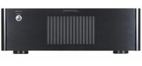 Rotel RMB-1506