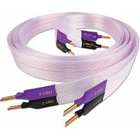 Nordost Frey2 Banana 5,0м