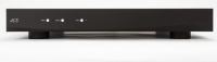 dCS Rossini Master Clock Black в магазине adk/audio