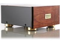 Trafomatic Audio Model 500 в магазине adk/audio