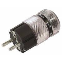 Dynavox PLUG RG-01 Gold (206144)