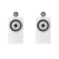 Bowers & Willkins 705 S3 Satin White