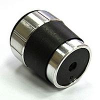 Dual противовес для CS 505 (E00008) в магазине adk/audio