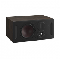 Dali OPTICON VOKAL MK 2 Tobacco Oak