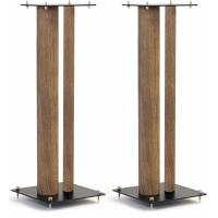 NorStone Stylum 3 oak в магазине adk/audio