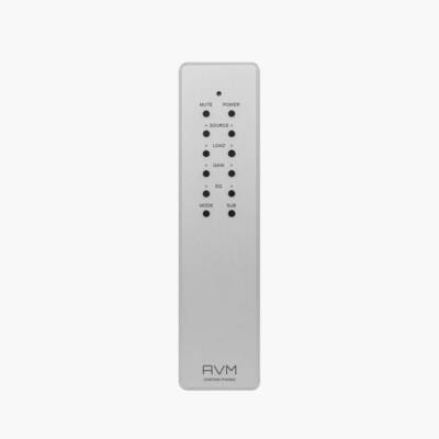 AVM Audio PH 6.3 пульт
