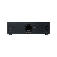 Предварительный усилитель Onkyo Icon P-80 Black