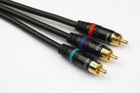 Velas VRGB-S 1.0m в магазине adk/audio