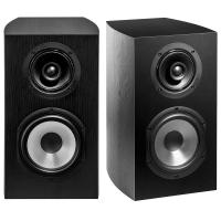 Cabasse Antigua MC170 Dark Oak