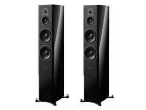 C:\Users\artem\Desktop\КартинкиПитер\httpsadkaudioddynaudio_contour_60i_black_high_gloss_1png.jpg