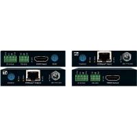Key Digital KD-X444L в магазине adk/audio