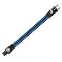 Wire World (STP3.0MEU-7) Stratus 7 Power Cord 3.0m в магазине adk/audio