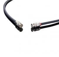 Transparent Premium G6 75 - OHM Digital Link BNC > BNC (1,5 м) в магазине adk/audio