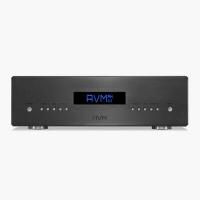 AVM Audio PH 6.3 Black