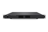 NAD CI8-120 DSP в магазине adk/audio