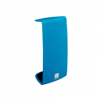 Dali Grill FAZON MIKRO Azure Blue