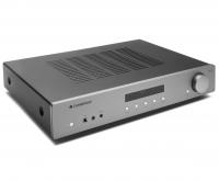 Cambridge Audio AXA35 Grey в магазине adk/audio