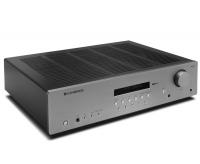 Cambridge Audio AXR85  Grey в магазине adk/audio