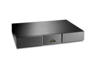 Naim FLATCAP XS (блок питания для NAC 152 XS)