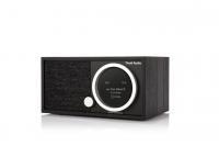 Tivoli Model One Digital Gen 2 Black