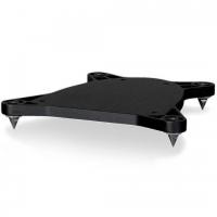 Piega основание Bottom Plate LTD для Coax 511 AB