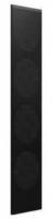 KEF Q750 BLACK CLOTH GRILLE SP3977BA