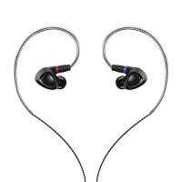 Shanling ME100 black