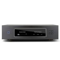  Aurender W20 Special Edition Black