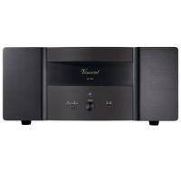 Vincent SP-994 black