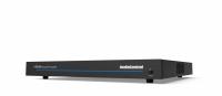 AudioControl RS 500 Black в магазине adk/audio