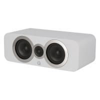 Q-Acoustics Q 3090Ci Arctic White