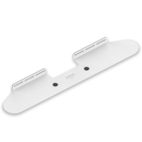 Кронштейн Sonos BEAM Wallmount white