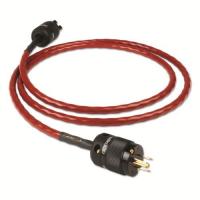Nordost Red Dawn Power Cord 1.5m (EUR)