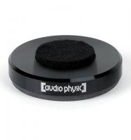 Audio Physic VCF II Component в магазине adk/audio