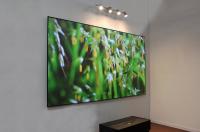 Elite Screens AR120H-CLR