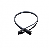 Transparent Premium G6 110 - OHM AES/EBU Digital Link (3,0 м) в магазине adk/audio