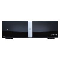 SpeakerCraft SC12-30
