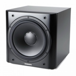C:\Users\artem\Desktop\КартинкиПитер\httpsadkaudioddynaudio_sub_3_satin_black_3jpg.jpg