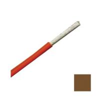 Van Den Hul SCS - 12 brown в нарезку