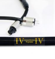 Purist Audio Design Diamond Neptune AC Power 1.5m