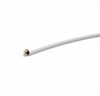 NorStone DUAL CL3 (150m) в магазине adk/audio
